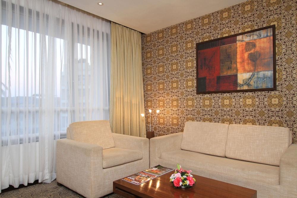 Hotel Fidalgo Panaji Ngoại thất bức ảnh